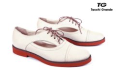 M 2151 - 1 p. 40-44 M 2151 - 1 p. 40-44