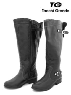 M 4099 р.40-44 M 4099 р.40-44