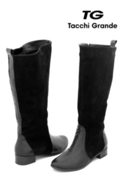 M 4100 р.40-44 M 4100 р.40-44
