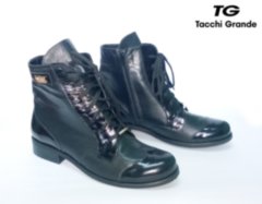 M 3085 p. 40-44 M 3085 p. 40-44