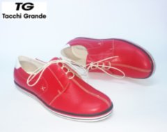 M 2076 -02 p.40-44 