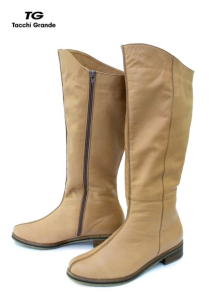 M 4009 р.40-44 