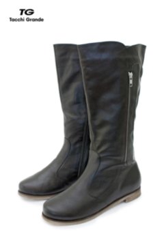 M 4035 - 2 р.40-44 
