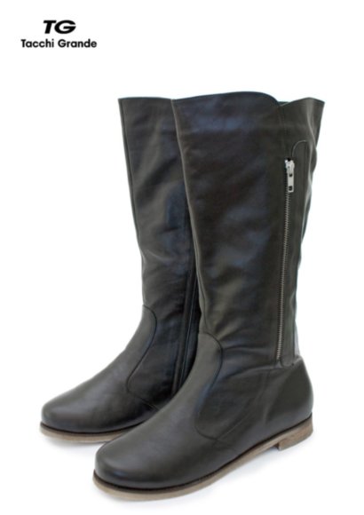 M 4035 - 2 р.40-44 
